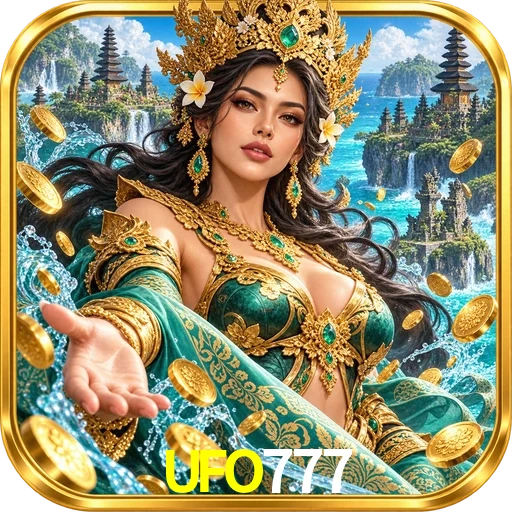 UFO777 APK - Proses download aplikasi Android cepat dan aman di platform terpercaya Indonesia
