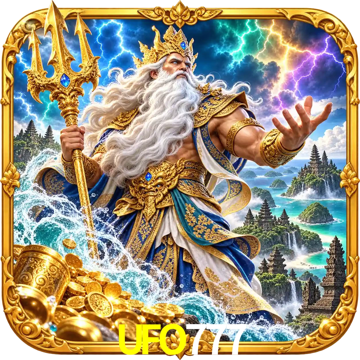 UFO777 APK Indonesia - Katalog lengkap ribuan aplikasi Android berkualitas untuk download gratis