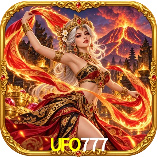 UFO777 APK v4.7.5 - Screenshot performa cepat dan hemat baterai
