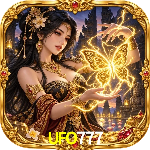 UFO777 APK Indonesia - Interface pengguna yang ramah dan intuitif untuk download aplikasi Android dengan mudah